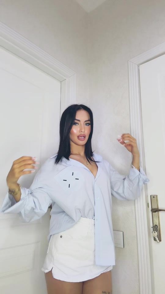 TikTok video thumbnail by 7.guniii