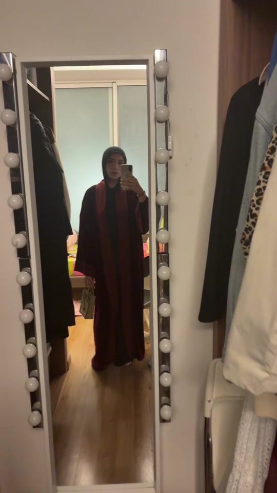 TikTok video thumbnail by nourtif.off