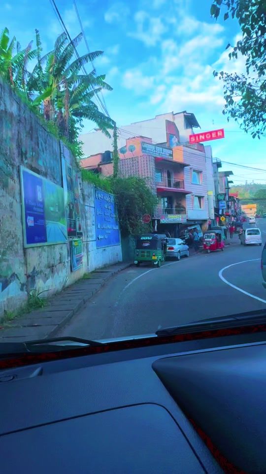 TikTok video thumbnail by travel__d