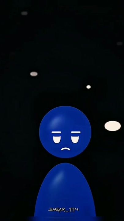 TikTok video thumbnail by hala.madrd197