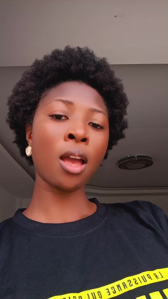 TikTok video thumbnail by gladiatricedeborah