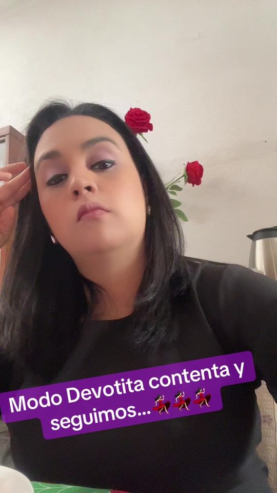 TikTok video thumbnail by guismocucurucha