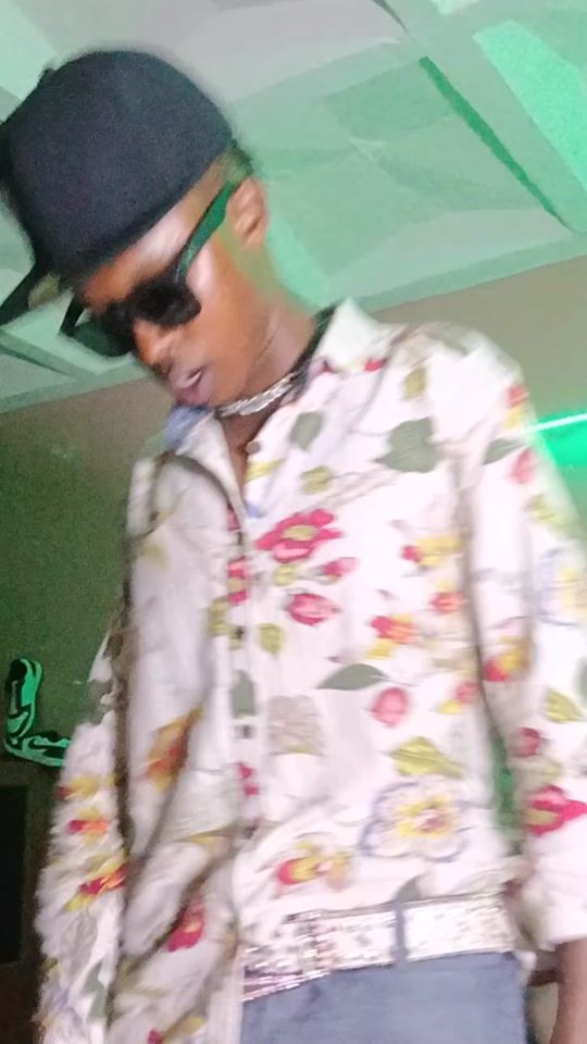 TikTok video thumbnail by flintty_fizzle