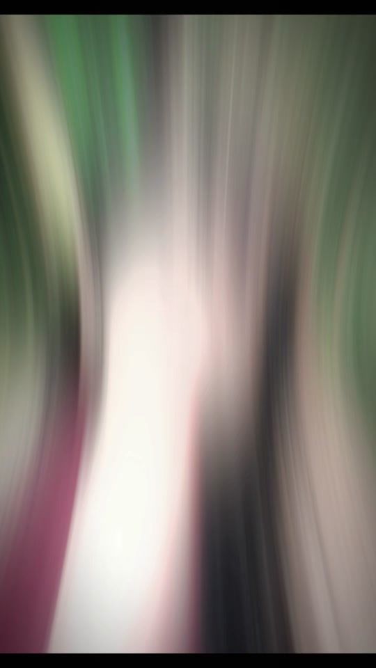 TikTok video thumbnail by twal64