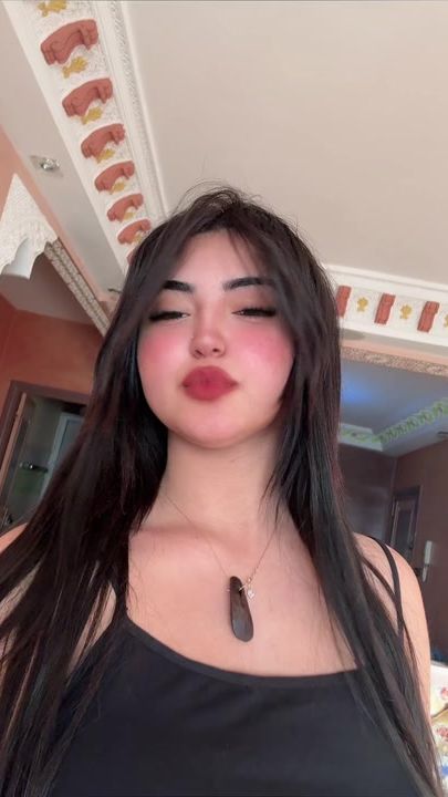 TikTok video thumbnail by njwa_edrissi