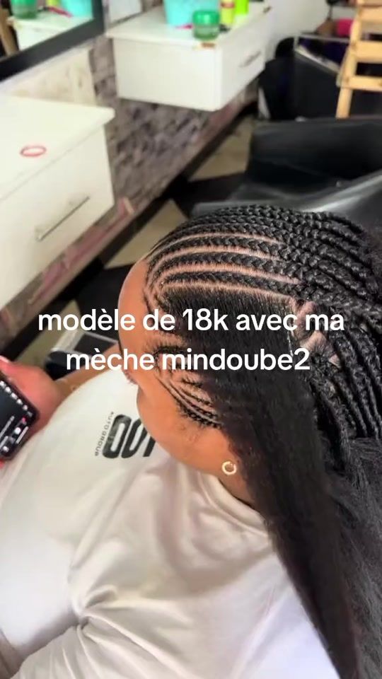 TikTok video thumbnail by millibeauty4
