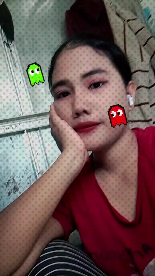 TikTok video thumbnail by taehyung_jungkook1299