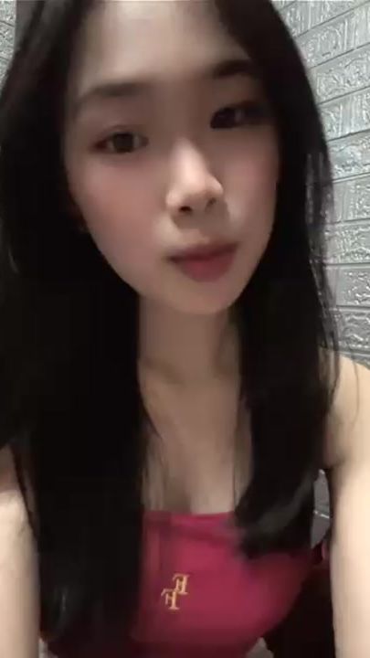 TikTok video thumbnail by nout0_6