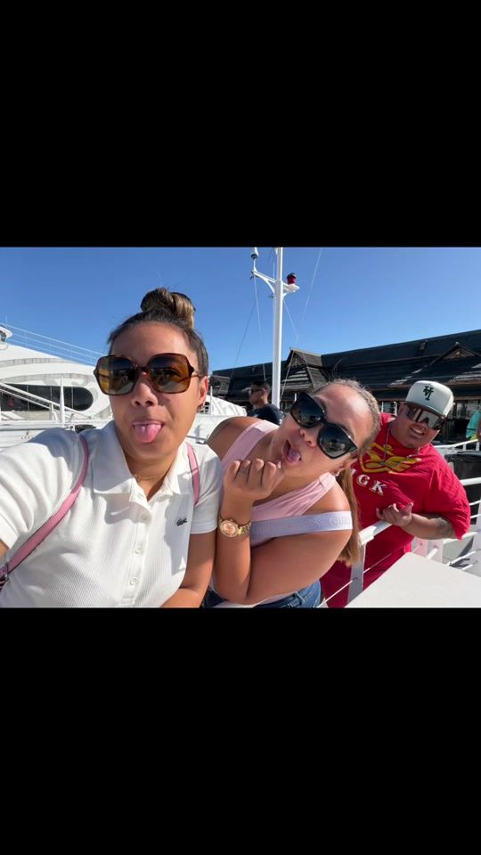 TikTok video thumbnail by vaireachinking11