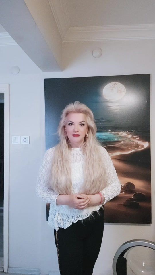 TikTok video thumbnail by erkezz2