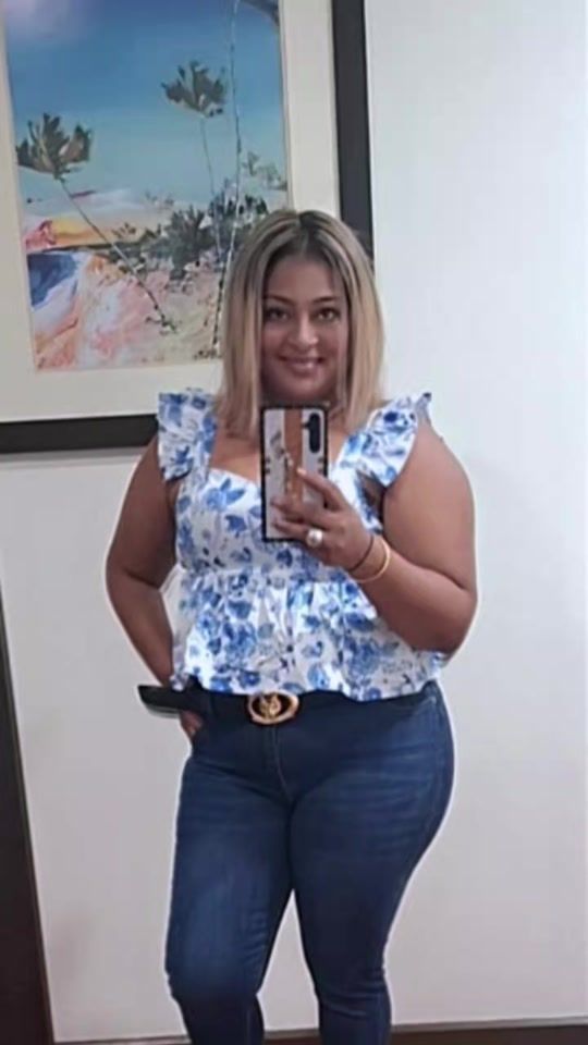 TikTok video thumbnail by devina59044