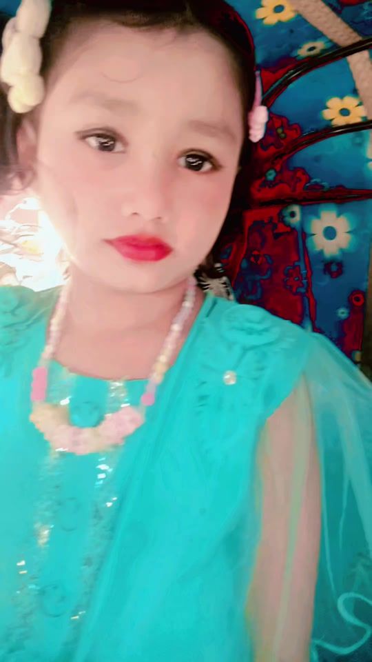 TikTok video thumbnail by jamal_anika