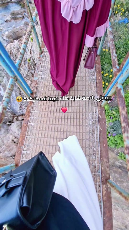 TikTok video thumbnail by tassadit_mr