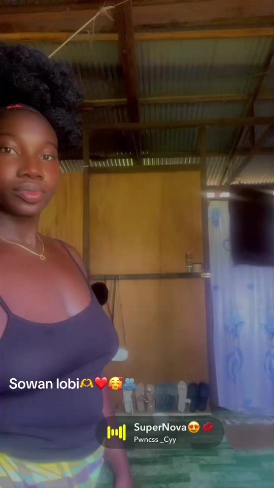 TikTok video thumbnail by mimiche867