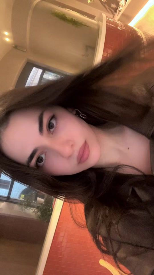 TikTok video thumbnail by mirrorgrl