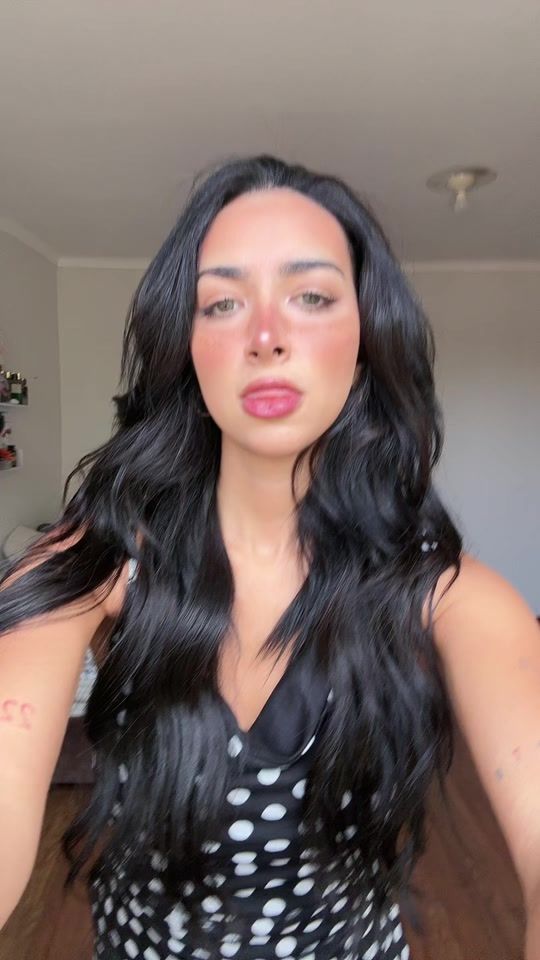 TikTok video thumbnail by gabriellaagrc