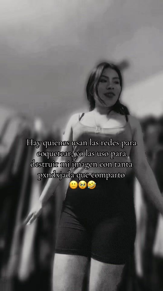 TikTok video thumbnail by khateperez502