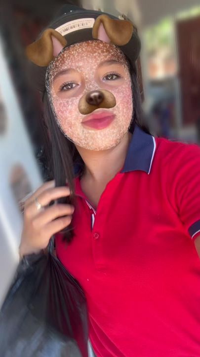 TikTok video thumbnail by katherinrive.77