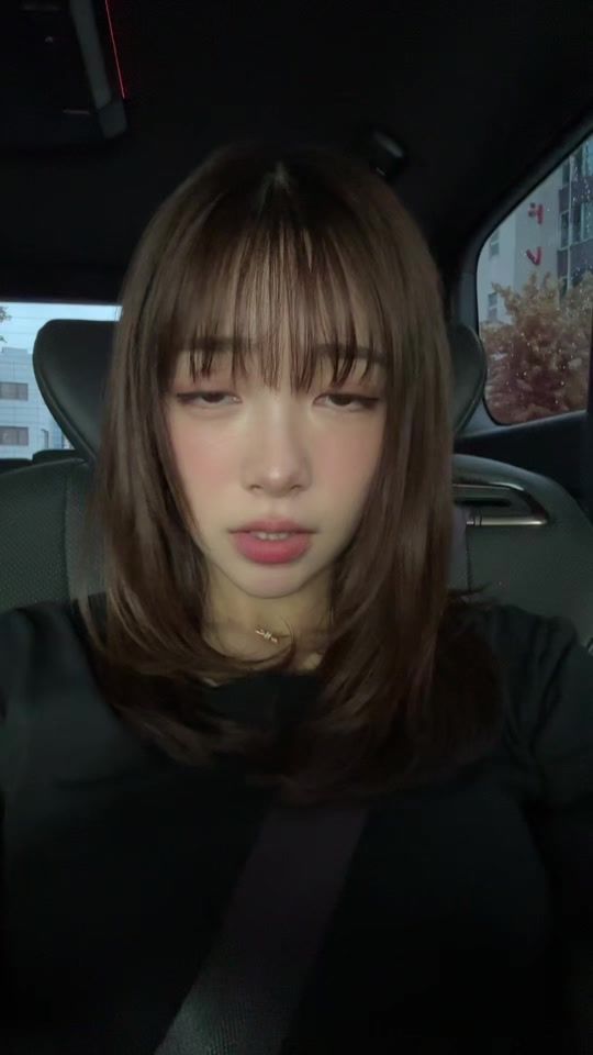 TikTok video thumbnail by user4694055337582