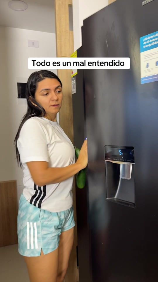 TikTok video thumbnail by losyusami02