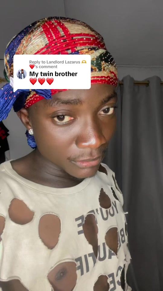 TikTok video thumbnail by nyaabajacob1
