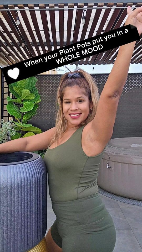 TikTok video thumbnail by wildfiddle868