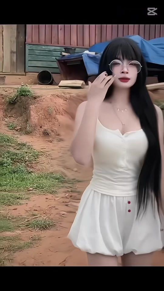 TikTok video thumbnail by suavaj022