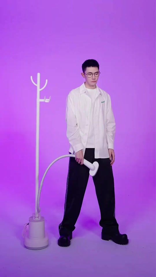 TikTok video thumbnail by leezeyou_goodboy
