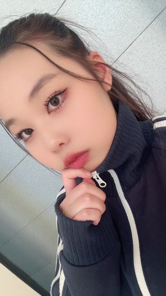TikTok video thumbnail by e.n.e.r.e.l_1