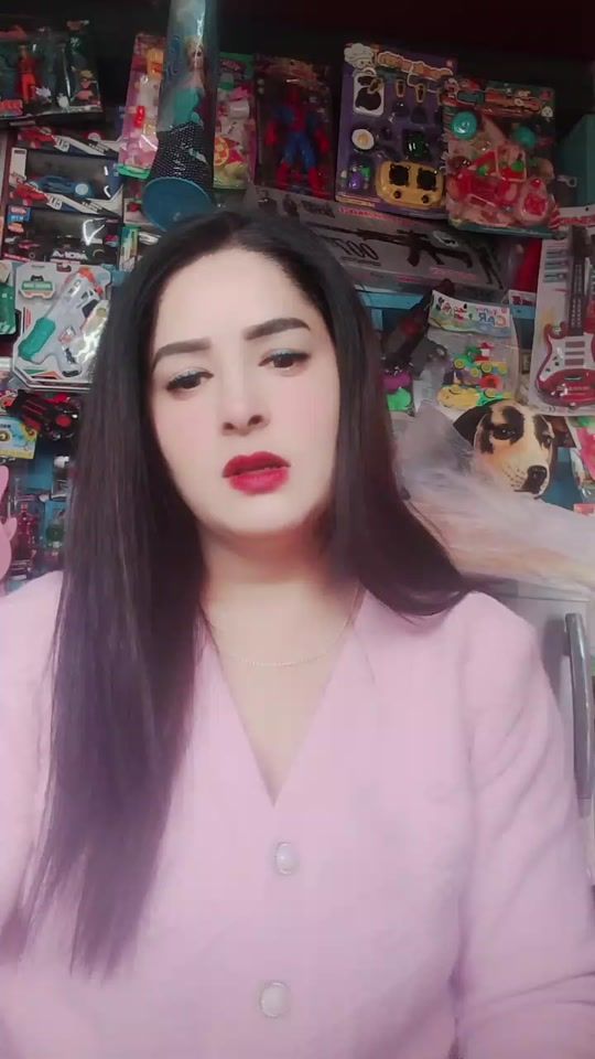 TikTok video thumbnail by dilmaya487
