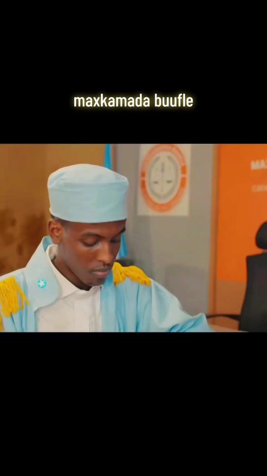 TikTok video thumbnail by abdirahman__2