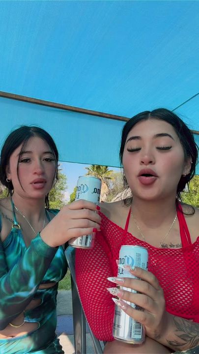 TikTok video thumbnail by meli_0600b