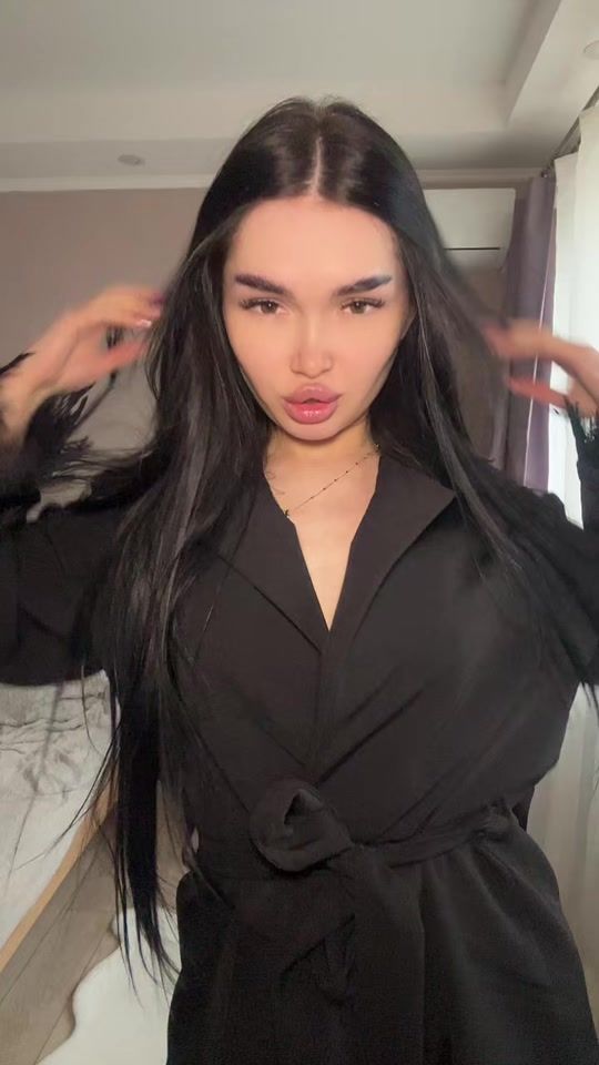 TikTok video thumbnail by __anasteyshaaaa___
