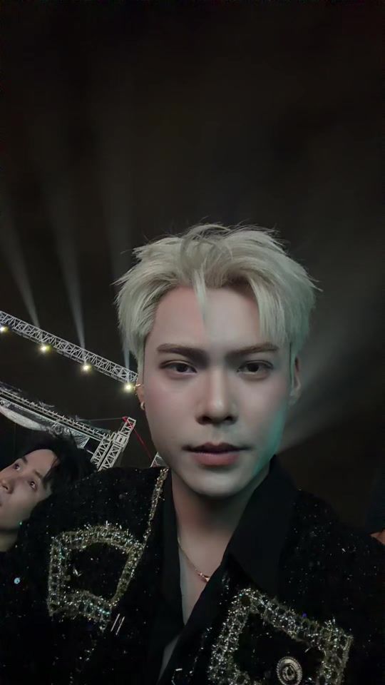 TikTok video thumbnail by jeyb.artist