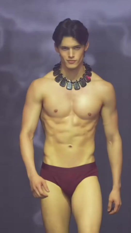 TikTok video thumbnail by realmisters_