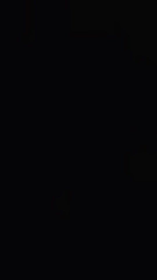 TikTok video thumbnail by bat12180