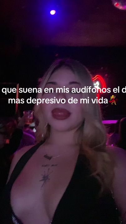 TikTok video thumbnail by renaa.edwards