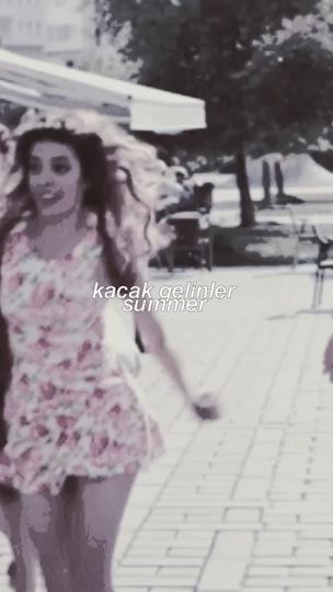 TikTok video thumbnail by arisoves