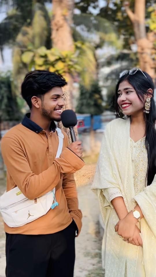 TikTok video thumbnail by picchi__raju