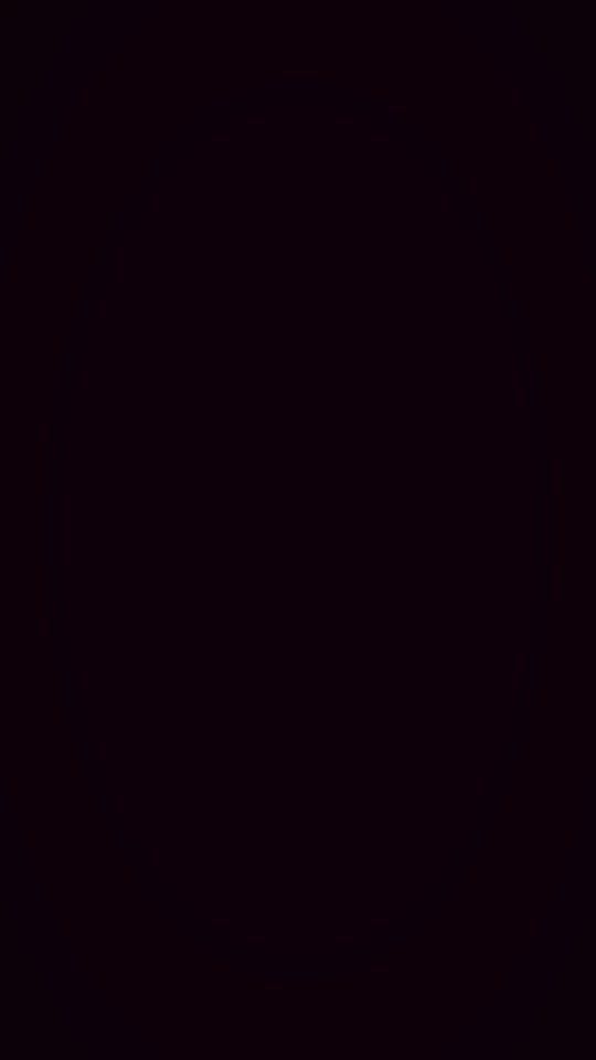 TikTok video thumbnail by dnd._.miaurr