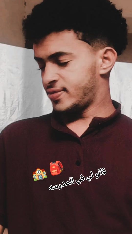TikTok video thumbnail by ryadgmih2zu