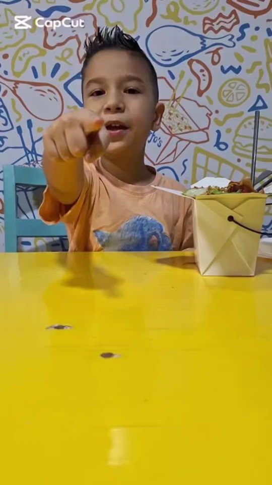 TikTok video thumbnail by surfoscr