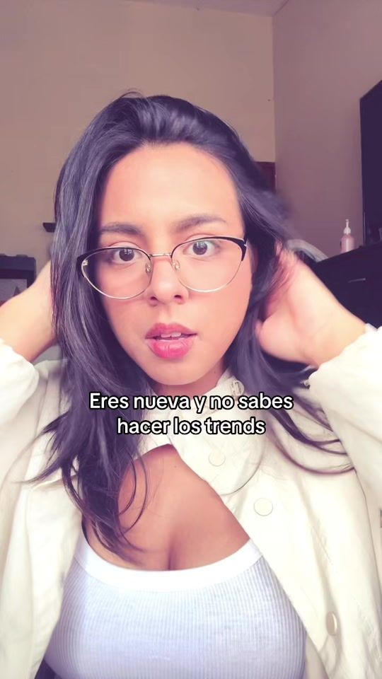 TikTok video thumbnail by terania013