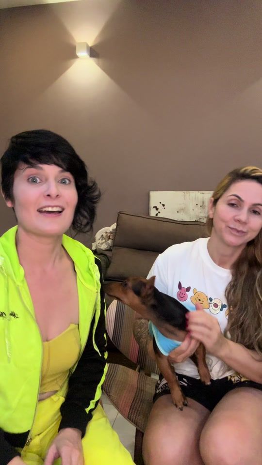TikTok video thumbnail by goldinhosterriveis