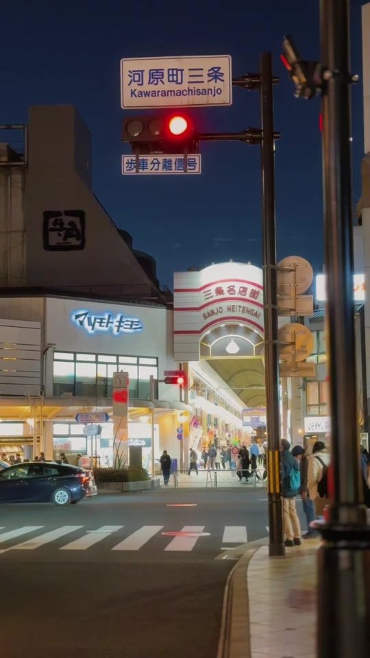 TikTok video thumbnail by ramutabi_