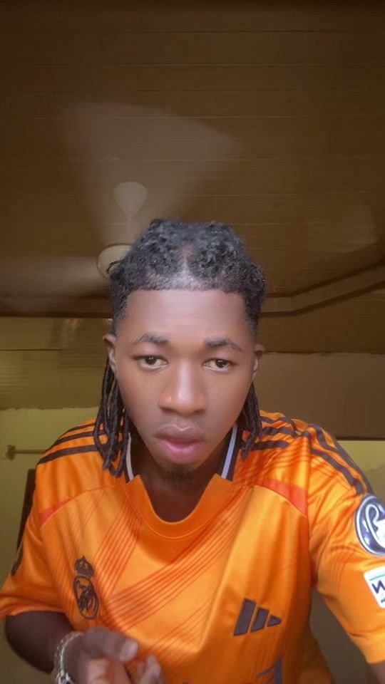 TikTok video thumbnail by j7.naaba