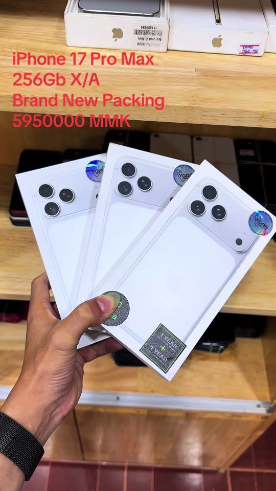 TikTok video thumbnail by auhckorgkdbkl