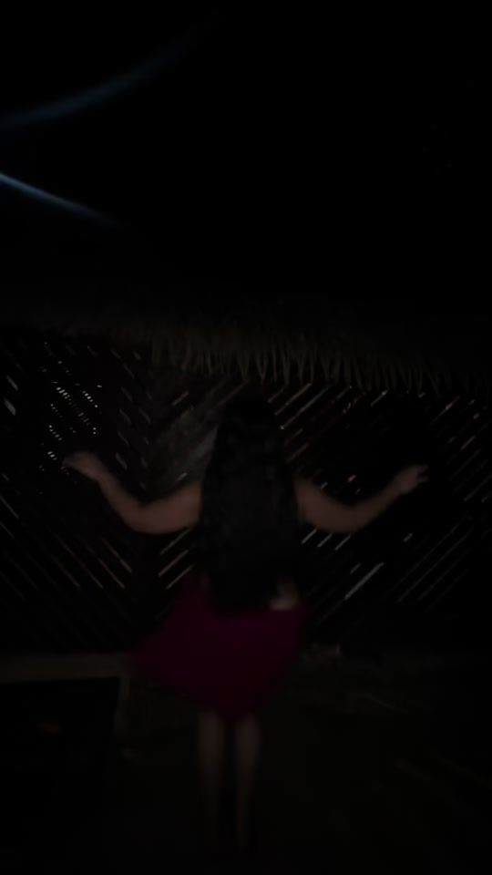 TikTok video thumbnail by user367458219