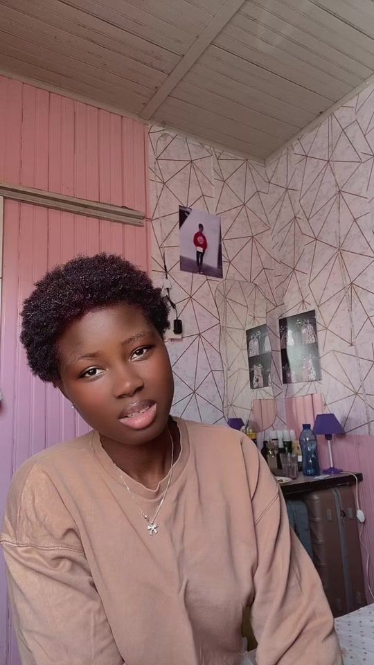 TikTok video thumbnail by letxa11