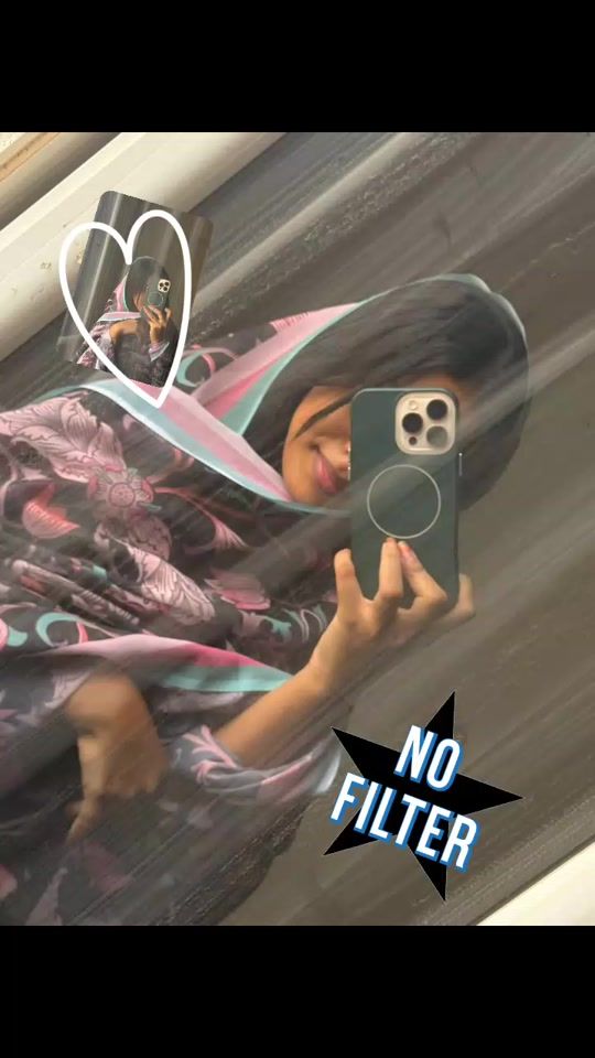 TikTok video thumbnail by fatis09com3